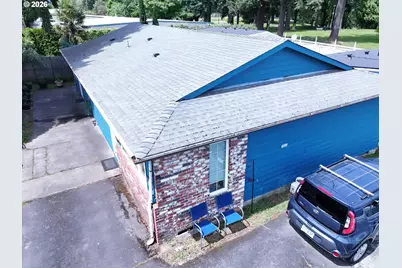 7661 N Vancouver Ave, Portland, OR 97217 - Photo 19