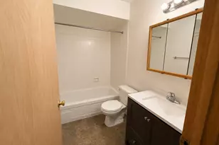 7661 N Vancouver Ave, Portland, OR 97217 - Photo 7