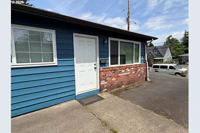 7661 N Vancouver Ave, Portland, OR 97217 - Photo 9