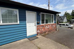 7661 N Vancouver Ave, Portland, OR 97217 - Photo 9
