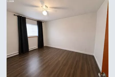 7661 N Vancouver Ave, Portland, OR 97217 - Photo 13