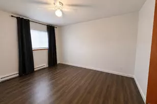 7661 N Vancouver Ave, Portland, OR 97217 - Photo 13