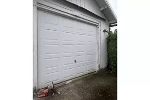 1110 N 8th St, Lakeside, OR 97449 - Photo 37