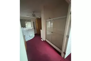 1110 N 8th St, Lakeside, OR 97449 - Photo 15