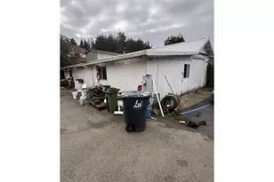 1110 N 8th St, Lakeside, OR 97449 - Photo 5