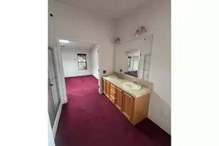 1110 N 8th St, Lakeside, OR 97449 - Photo 19