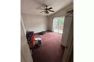 1110 N 8th St, Lakeside, OR 97449 - Photo 29
