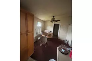 1110 N 8th St, Lakeside, OR 97449 - Photo 25