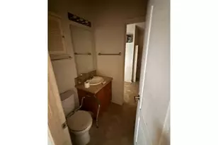 1110 N 8th St, Lakeside, OR 97449 - Photo 27