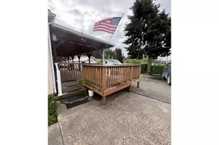 1110 N 8th St, Lakeside, OR 97449 - Photo 33