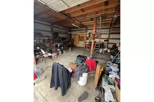1110 N 8th St, Lakeside, OR 97449 - Photo 45