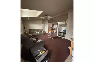 1110 N 8th St, Lakeside, OR 97449 - Photo 9
