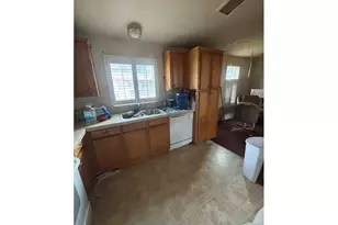 1110 N 8th St, Lakeside, OR 97449 - Photo 23