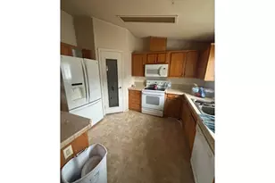 1110 N 8th St, Lakeside, OR 97449 - Photo 21