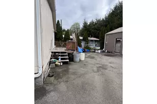 1110 N 8th St, Lakeside, OR 97449 - Photo 35