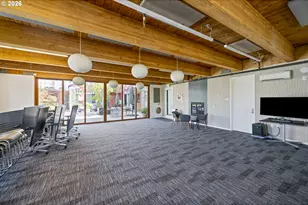 4262 SE Belmont St, Portland, OR 97215 - Photo 7