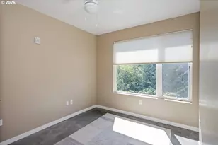 4262 SE Belmont St, Portland, OR 97215 - Photo 29