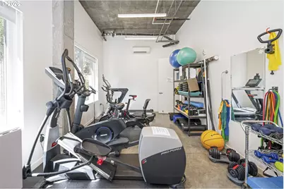 4262 SE Belmont St #201, Portland, OR 97215 - Photo 33