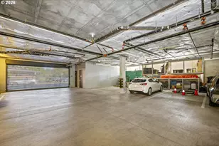 4262 SE Belmont St, Portland, OR 97215 - Photo 43