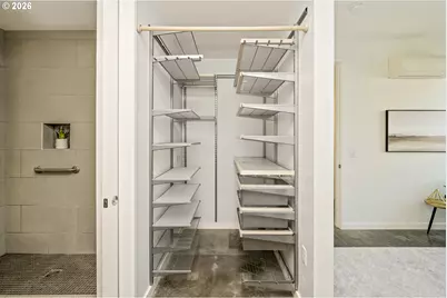 4262 SE Belmont St #201, Portland, OR 97215 - Photo 25