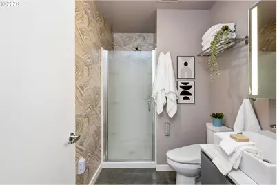 4262 SE Belmont St #201, Portland, OR 97215 - Photo 31