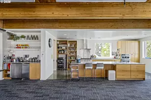 4262 SE Belmont St, Portland, OR 97215 - Photo 7