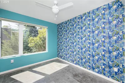 4262 SE Belmont St #201, Portland, OR 97215 - Photo 27