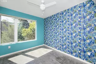 4262 SE Belmont St, Portland, OR 97215 - Photo 27