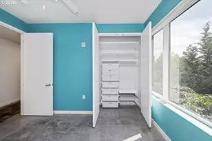4262 SE Belmont St, Portland, OR 97215 - Photo 29