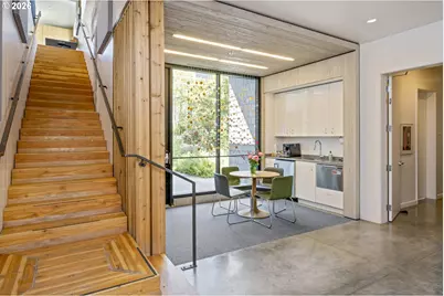 4262 SE Belmont St #201, Portland, OR 97215 - Photo 3