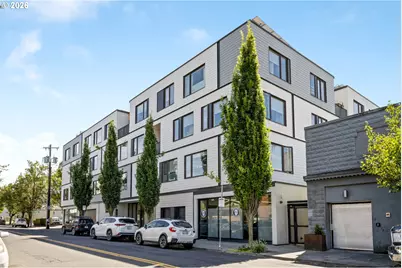 4262 SE Belmont St #201, Portland, OR 97215 - Photo 47