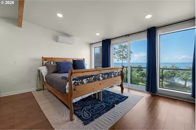3232 Sunset Blvd, Seaside, OR 97138 - Photo 35