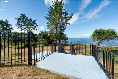 3232 Sunset Blvd, Seaside, OR 97138 - Photo 47