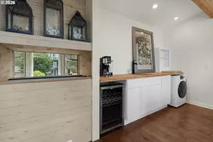 3232 Sunset Blvd, Seaside, OR 97138 - Photo 37