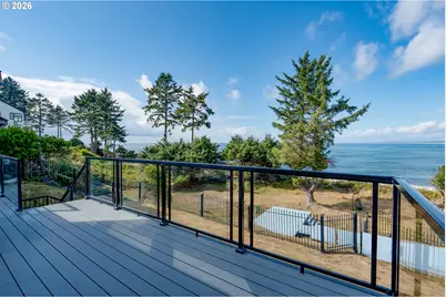 3232 Sunset Blvd, Seaside, OR 97138 - Photo 13