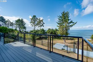 3232 Sunset Blvd, Seaside, OR 97138 - Photo 13