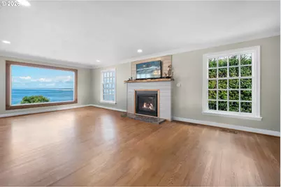 3232 Sunset Blvd, Seaside, OR 97138 - Photo 9