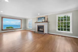 3232 Sunset Blvd, Seaside, OR 97138 - Photo 9
