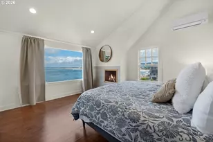 3232 Sunset Blvd, Seaside, OR 97138 - Photo 29
