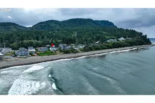 3232 Sunset Blvd, Seaside, OR 97138 - Photo 5