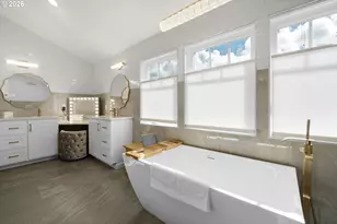 3232 Sunset Blvd, Seaside, OR 97138 - Photo 31