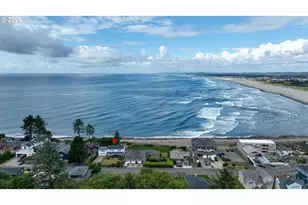 3232 Sunset Blvd, Seaside, OR 97138 - Photo 7