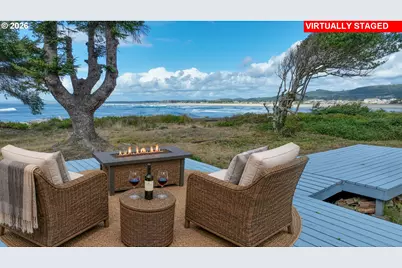3232 Sunset Blvd, Seaside, OR 97138 - Photo 45