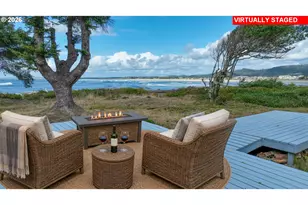 3232 Sunset Blvd, Seaside, OR 97138 - Photo 45