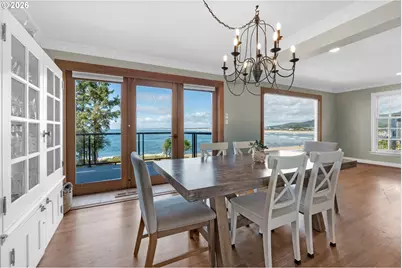 3232 Sunset Blvd, Seaside, OR 97138 - Photo 17