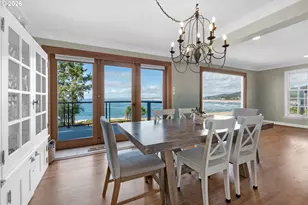 3232 Sunset Blvd, Seaside, OR 97138 - Photo 17
