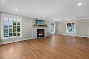 3232 Sunset Blvd, Seaside, OR 97138 - Photo 11