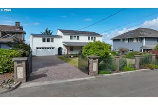 3232 Sunset Blvd, Seaside, OR 97138 - Photo 3