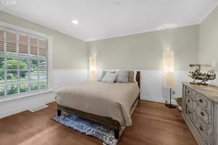 3232 Sunset Blvd, Seaside, OR 97138 - Photo 41