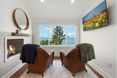 3232 Sunset Blvd, Seaside, OR 97138 - Photo 23